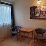 Palac Pod Kampinosem - Blisko Warszawy * Leszno (Masovia)