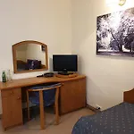 Θέρετρο Palac Pod Kampinosem - Blisko Warszawy